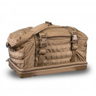 Eberlestock Bang-Bang Range Bag