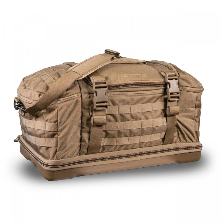 Eberlestock Bang-Bang Range Bag