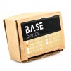 Base Optics 3 Slot Quick Detach Riser
