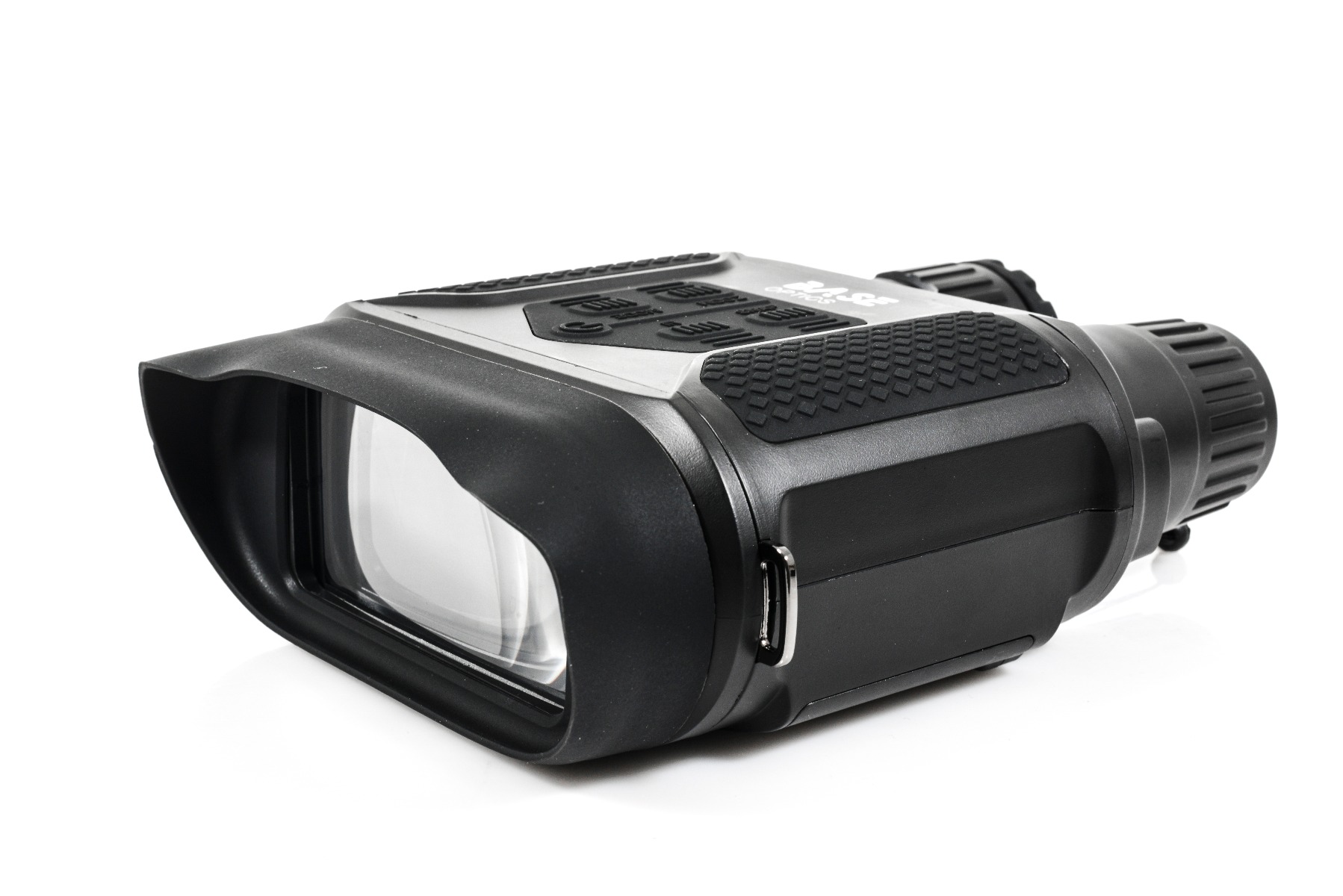 Base Optics 400m Day / Night Vision Viewer