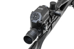 BASE Optics NV90 Night Vision Add-On 