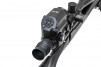 WIN A: BASE Optics NV90 Night Vision Rear Scope Add-On