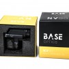 BASE Optics NV90 Night Vision Add-On 