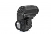 WIN A: BASE Optics NV90 Night Vision Rear Scope Add-On