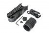 WIN A: BASE Optics NV90 Night Vision Rear Scope Add-On