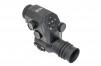 WIN A: NV90 BASE Optics Night Vision Rear Scope Add-On