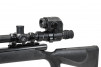 WIN A: NV90 BASE Optics Night Vision Rear Scope Add-On