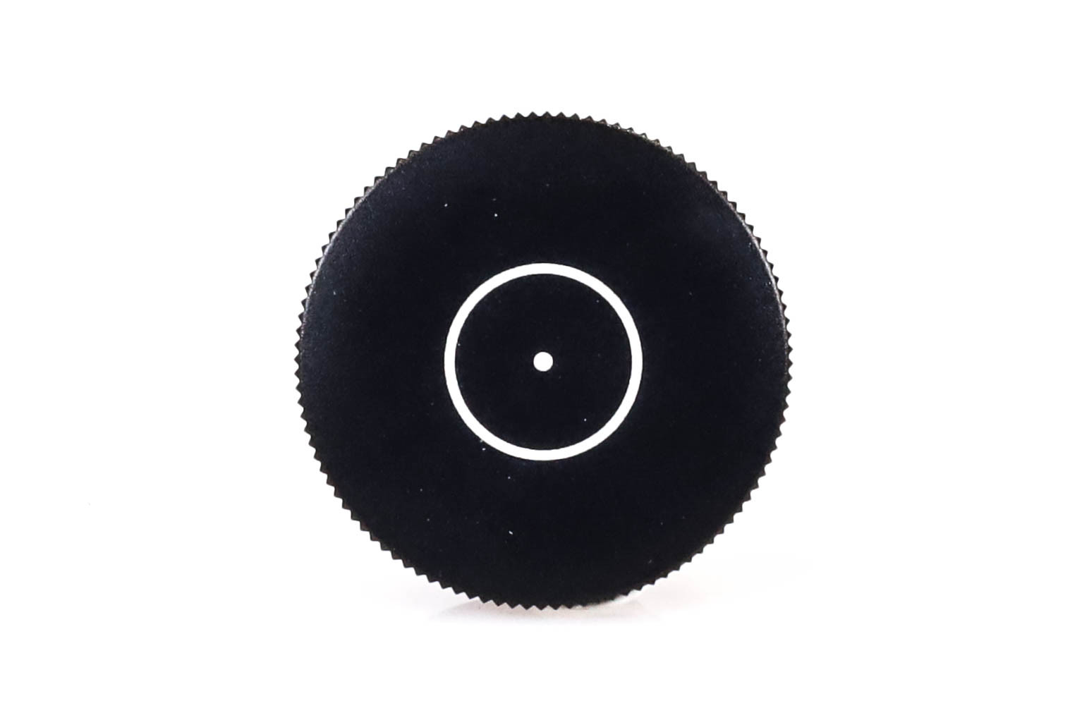 Schmidt & Bender Battery Cap for Exos Scopes