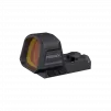 Ex-Demo Frenzy 1x26x32 6MOA Red Dot Sight - EXD780