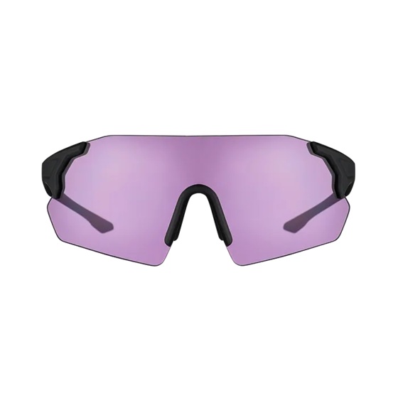 Beretta Challenge EVO Eyeglasses – Purple