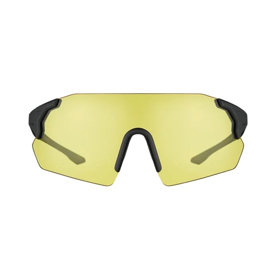 Beretta Challenge EVO Eyeglasses - Yellow