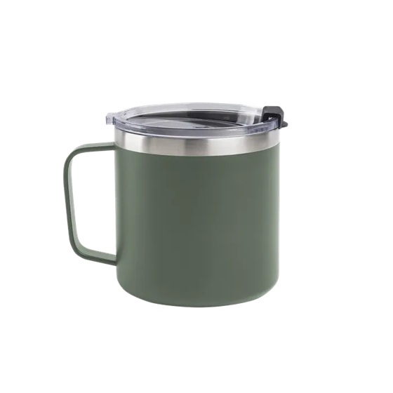 Beretta Coffee Mug OD Green