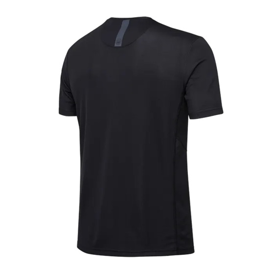 Beretta Corporate Tactical T-Shirt Black