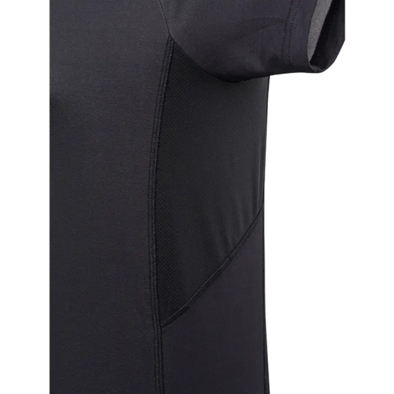 Beretta Corporate Tactical T-Shirt Black