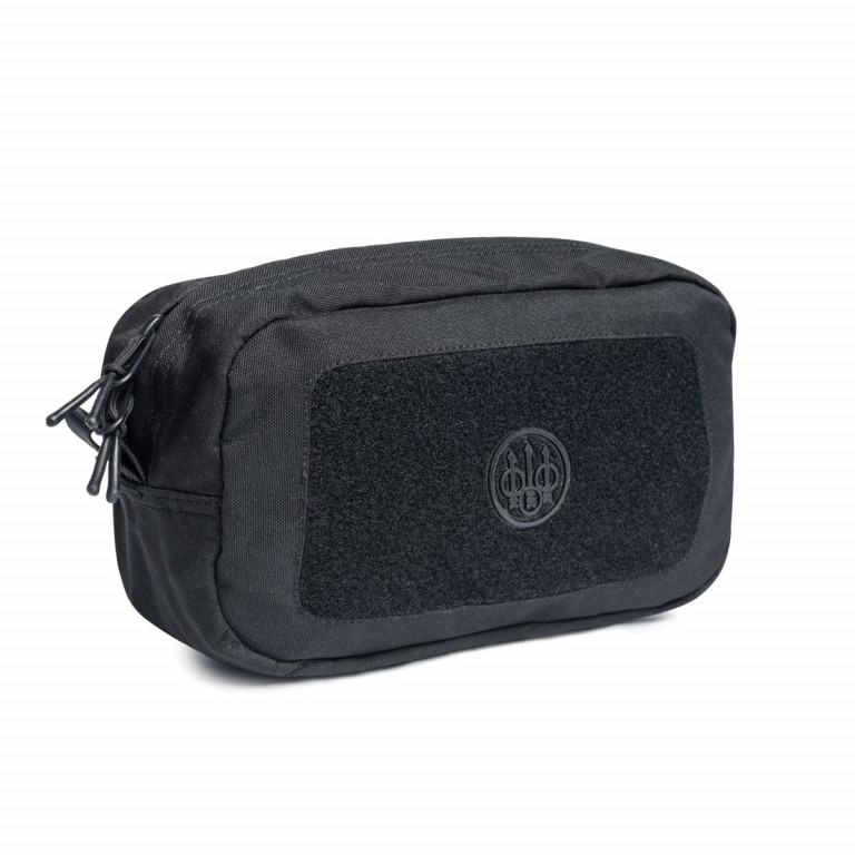 Beretta Horizontal Utility Pouch