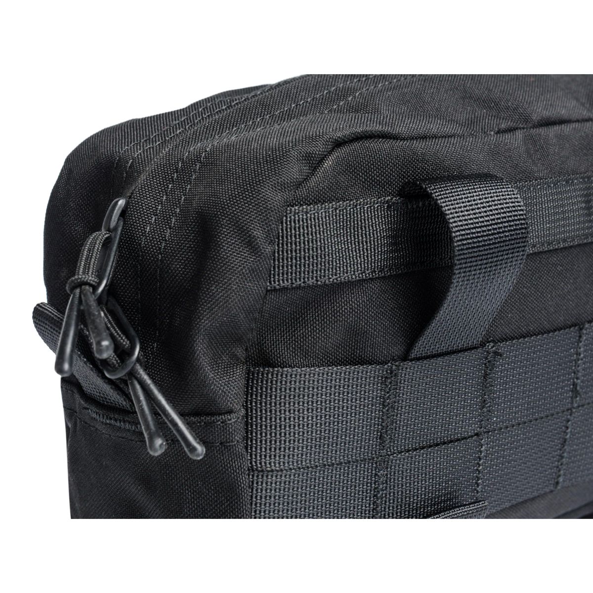 Beretta Horizontal Utility Pouch