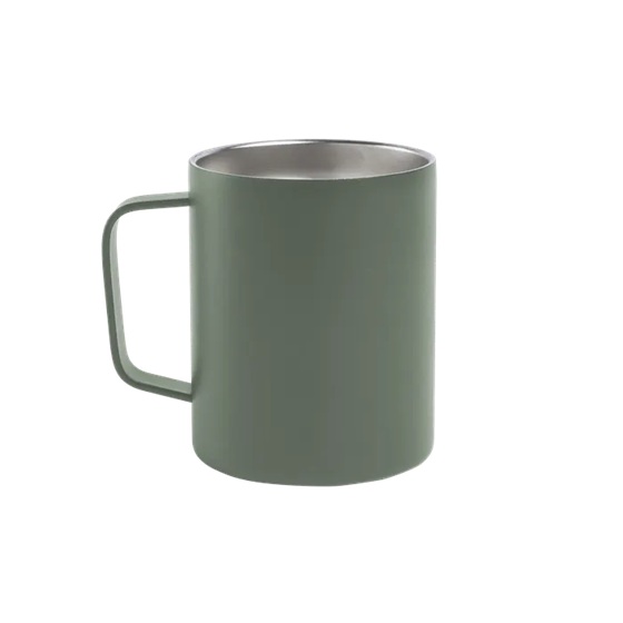Beretta Mug OD Green