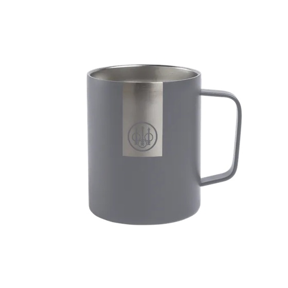 Beretta Mug Wolf Grey