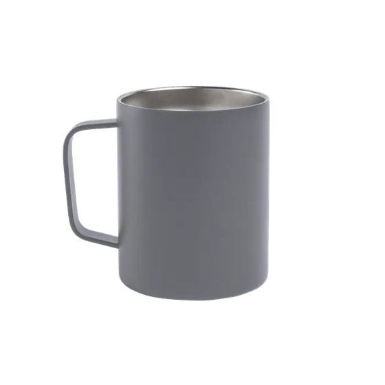 Beretta Mug Wolf Grey