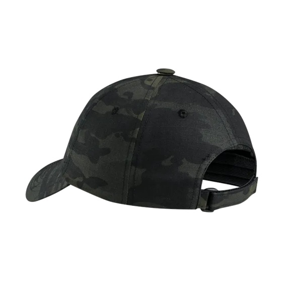 Beretta Multicam Cap Black