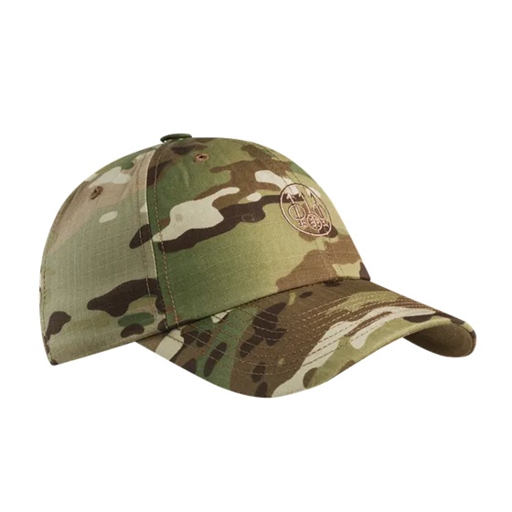 Beretta Multicam Cap Original