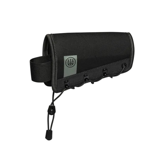 Beretta Neo Cheek Rest Black