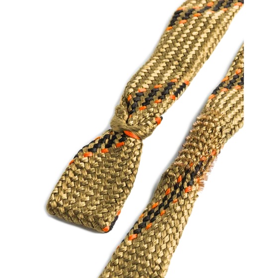 Beretta Rope Cleaning Kit 7.62/8mm Hunter's Tan