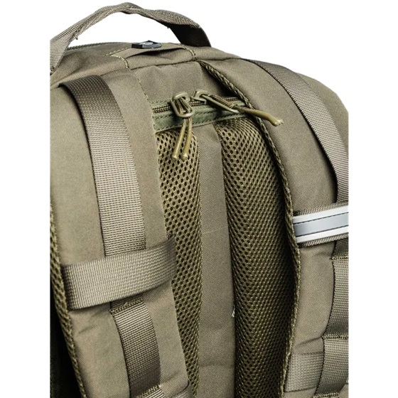 Beretta Tactical Backpack - Green Stone