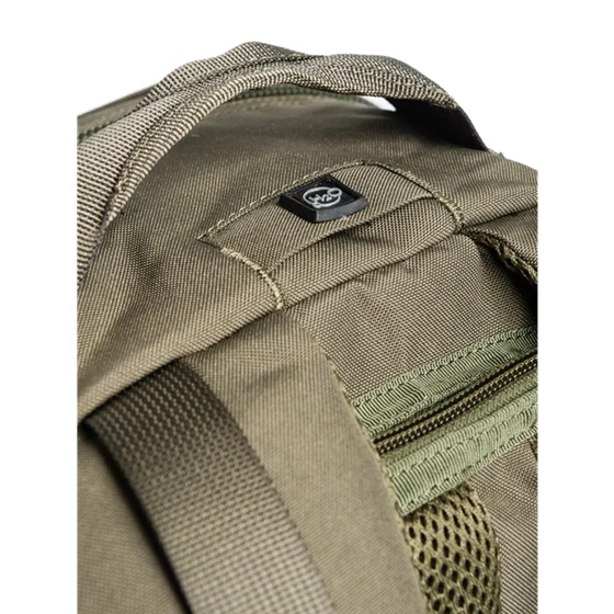 Beretta Tactical Backpack - Green Stone