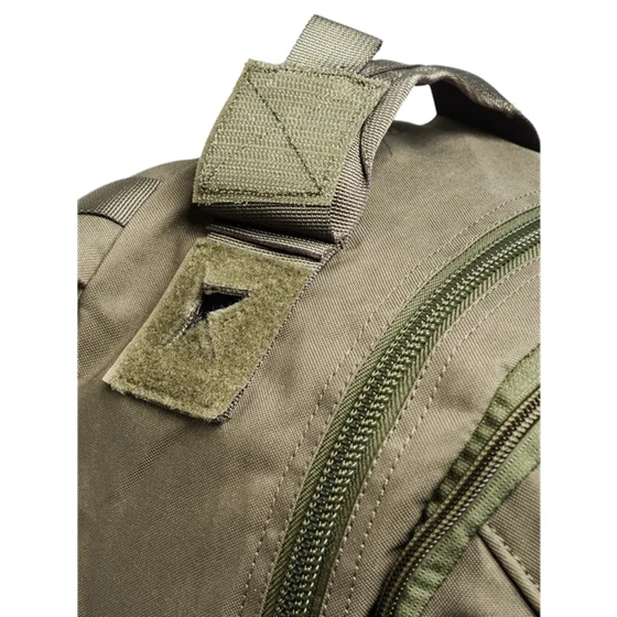 Beretta Tactical Backpack - Green Stone