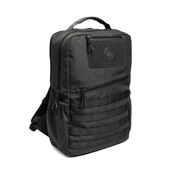 Beretta Tactical Flank Daypack - Black