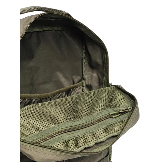 Beretta Tactical Flank Daypack - Green Stone