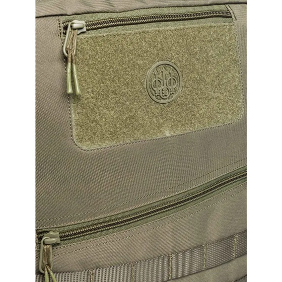 Beretta Tactical Flank Daypack - Green Stone