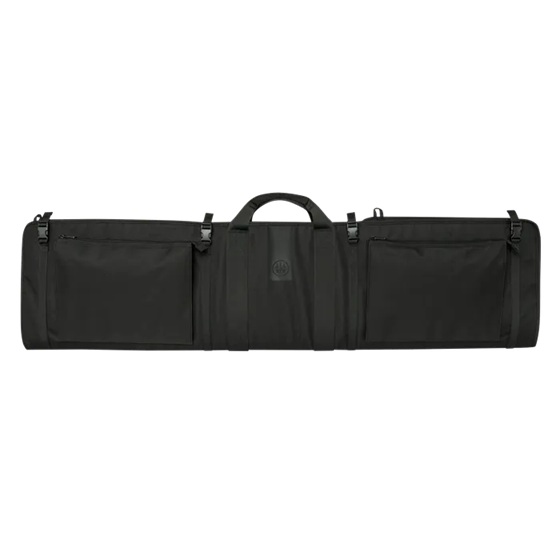 Beretta Tactical Shooting Mat Black