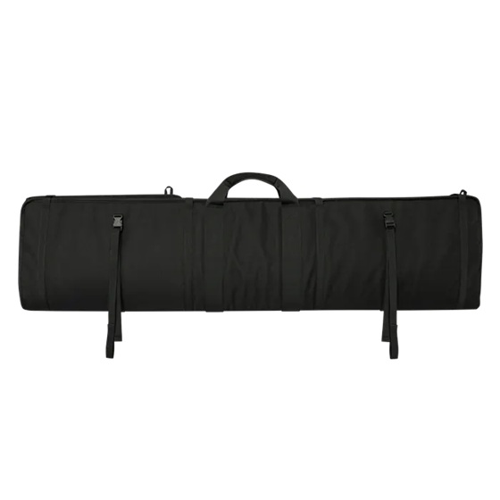 Beretta Tactical Shooting Mat Black