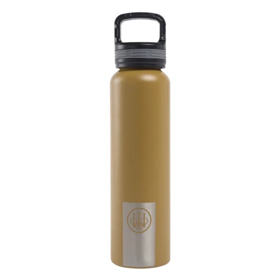 Beretta Water Bottle 24oz Otter