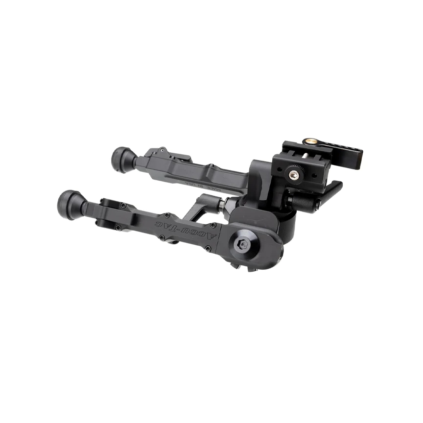 Accu-Tac PC-4 Arca Spec QD Bipod