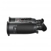 Infiray Gemini 640x512 25mk 50mm Thermal Fusion Optical LRF Binocular 