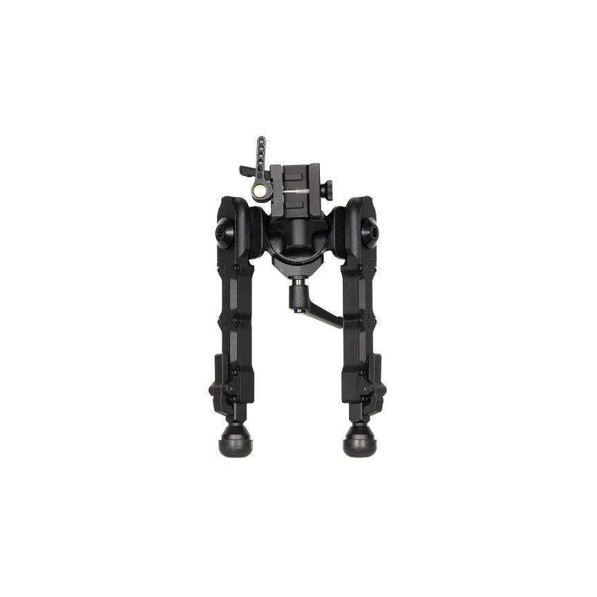 Accu-Tac PC-4 Arca Spec QD Bipod