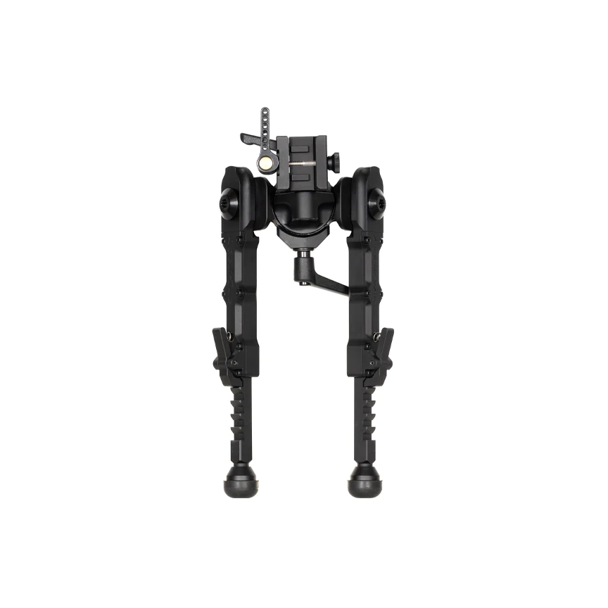Accu-Tac PC-4 Arca Spec QD Bipod