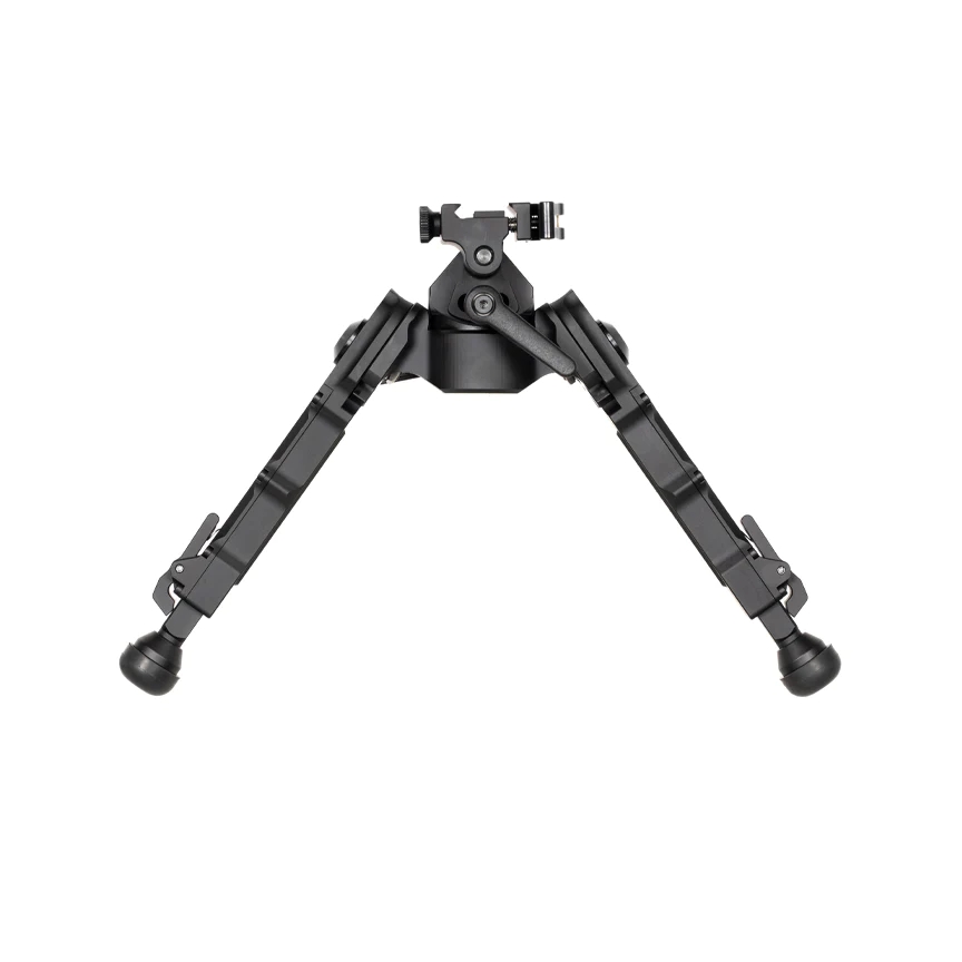 Accu-Tac PC-4 Arca Spec QD Bipod