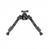 Accu-Tac PC-4 Arca Spec QD Bipod