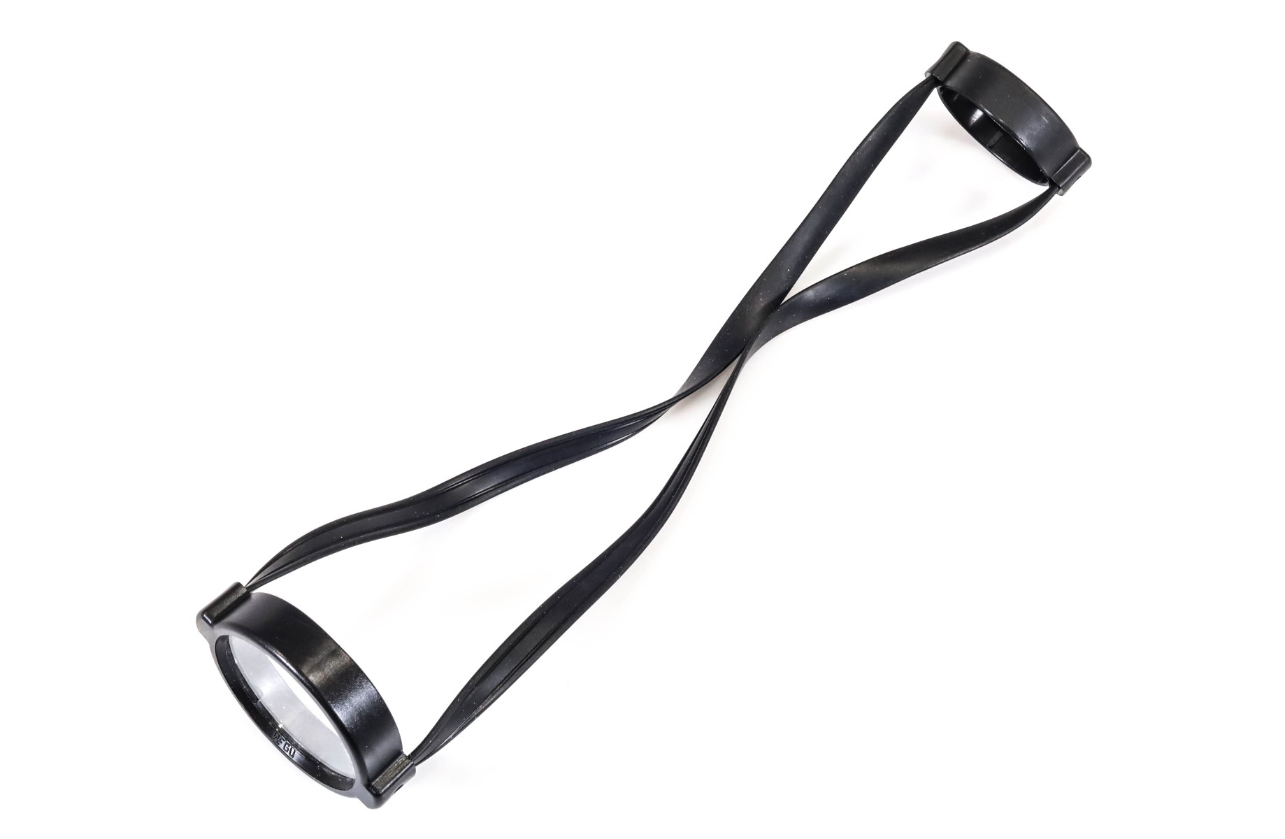 Schmidt & Bender Bikini Type Lens Covers RRP (£19.25)