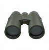 Vector Optics Continental 10x42 ED OD Green Binoculars