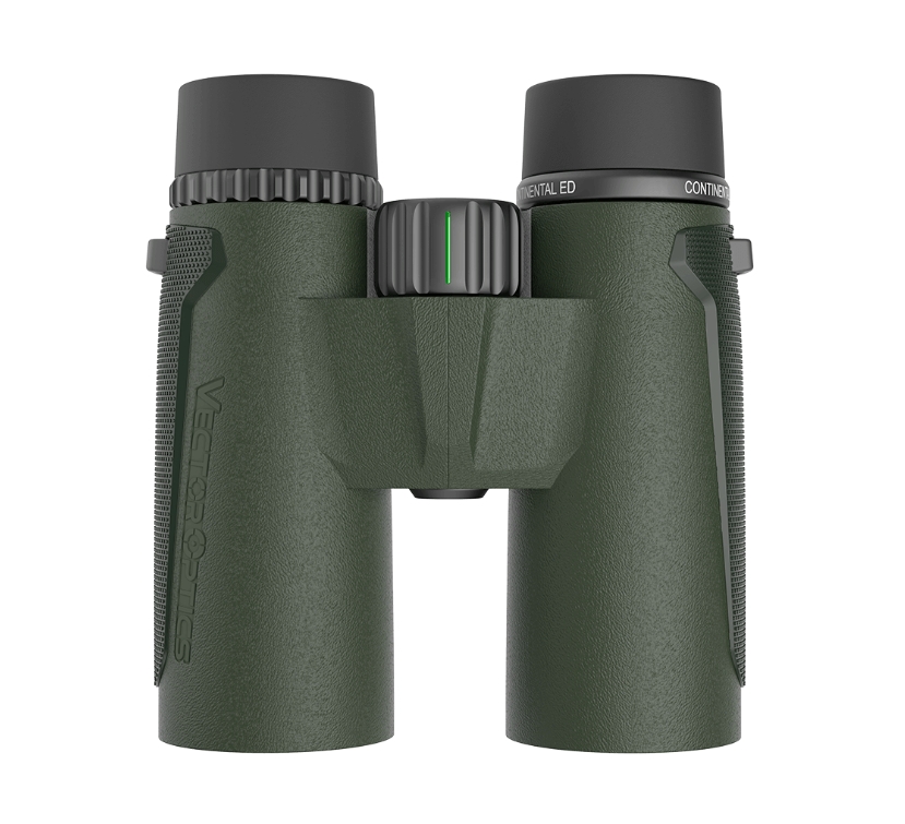 Vector Optics Continental 10x42 ED OD Green Binoculars