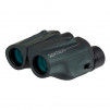 WIN A: Sightron SI Waterproof 8x25 Binocular