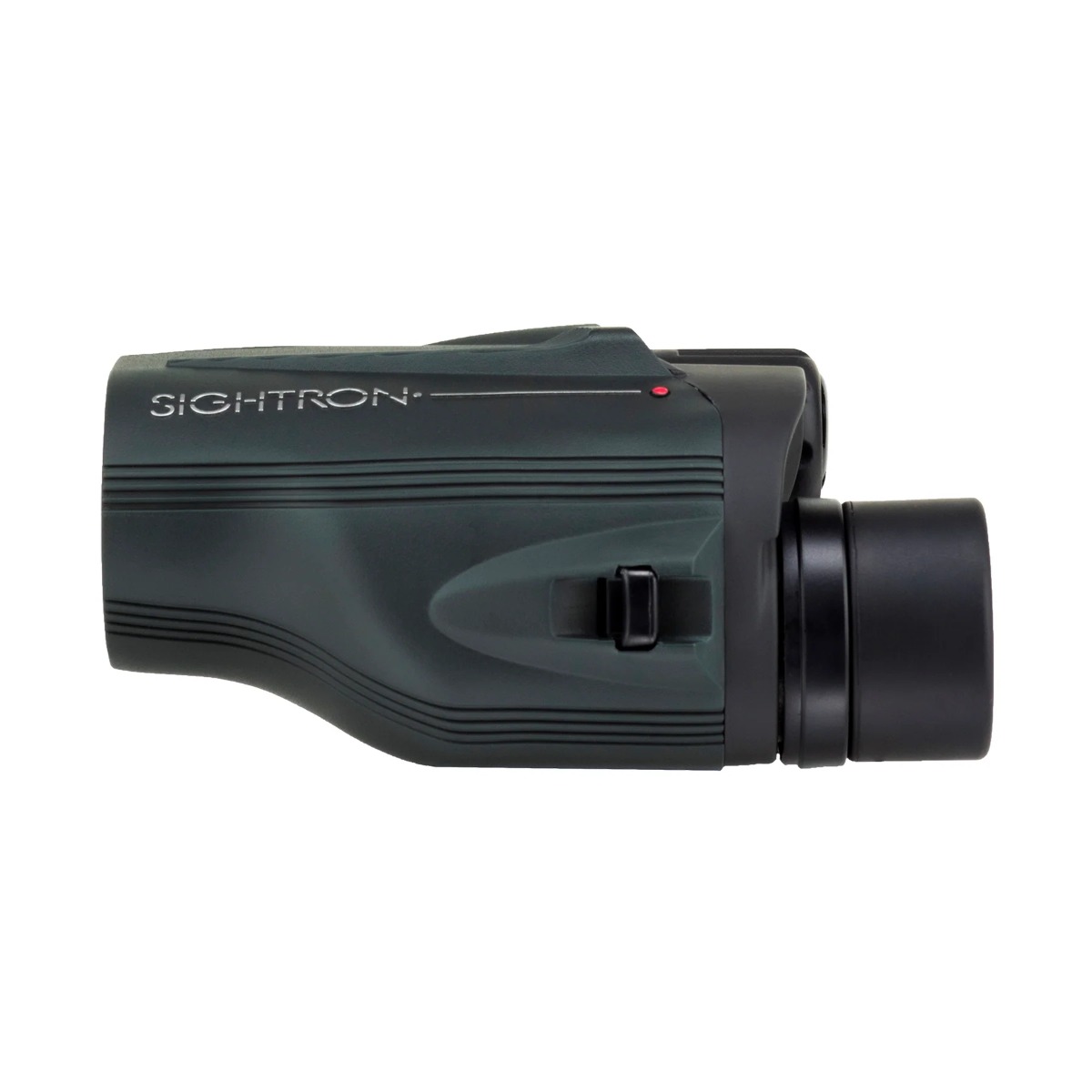 Sightron SI Waterproof 8x25 Binocular