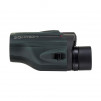 WIN A: Sightron SI Waterproof 8x25 Binocular