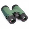 Vector Optics Continental 8x42 ED OD Green Binoculars
