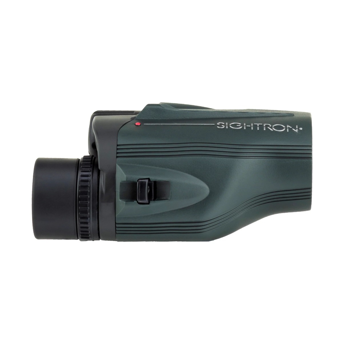 Sightron SI Waterproof 8x25 Binocular